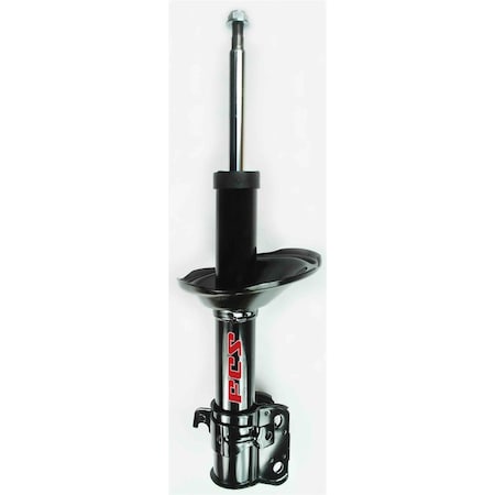 Fcs Automotive Bare Strut Assembly, 331748L 331748L